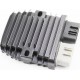 Реле-регулятор напруги CFMoto 500/X5/X5 H.O/X6/Z6/Z8/U8/X8/250 JET MAX/650 NK 01AA-177000 Китай
