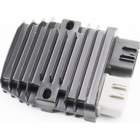 Реле-регулятор напруги CFMoto 500/X5/X5 H.O/X6/Z6/Z8/U8/X8/250 JET MAX/650 NK 01AA-177000 Китай