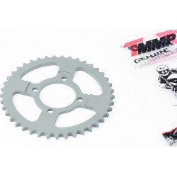 Звезда задняя JH-428-41T-d-54/ 4отв.*70мм TMMP