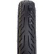 Шина 14"x2,50 (65/90-10) безкамерна, дорожня E-BIKE H-972 Chao Yang