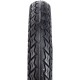 Шина 16"x2,50 (2,25-12) безкамерна, дорожня E-BIKE H-777 Chao Yang