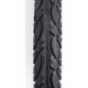 Шина 18"x2,50 дорожня E-BIKE H-5102 Chao Yang