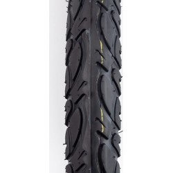 Шина 18"x2,50 дорожня E-BIKE H-5102 Chao Yang