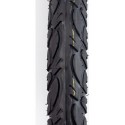 Шина 18"x2,50 дорожная E-BIKE H-5102 Chao Yang
