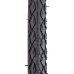 Шина 28" 700-35С (37-622) дорожня H-459 Chao Yang