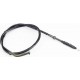 Loncin JL200-68A Трос сцепления (трос 103см/ кожух 94см) Китай