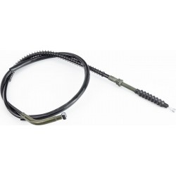 Loncin JL200-68A Трос сцепления (трос 103см/ кожух 94см) Китай