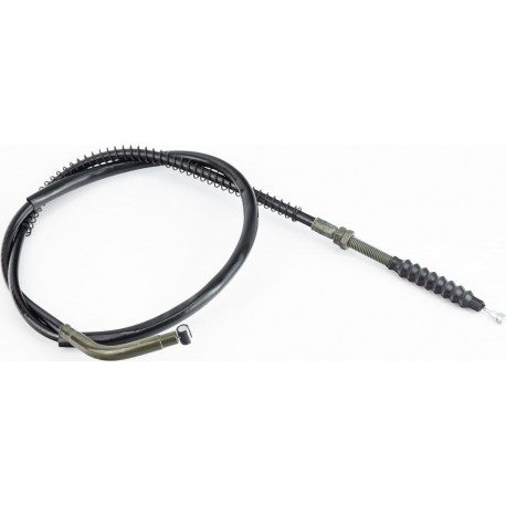 Loncin JL200-68A Трос зчеплення (трос 103см/ кожух 94см) Китай