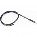 Loncin JL200-68A Трос сцепления (трос 103см/ кожух 94см) Китай