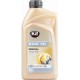 Масло 80W-90 минеральное трансмиссионное "MINERAL GEAR OIL GL-4/GL-5", 1L K2
