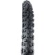 Шина 26"х2,10 (56-559) шипована P761 Ponely