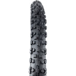 Шина 26"х2,10 (56-559) шипована P761 Ponely