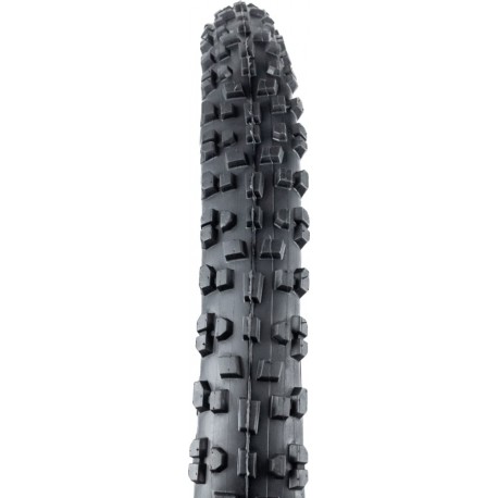 Шина 26"х2,10 (56-559) шипована P761 Ponely