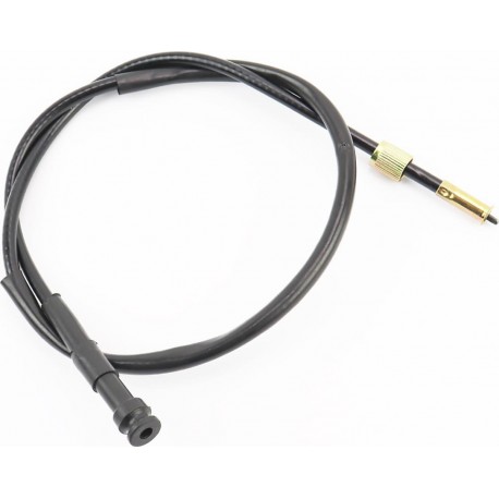 Трос спидометра (трос 90см/ кожух 88см) Китай