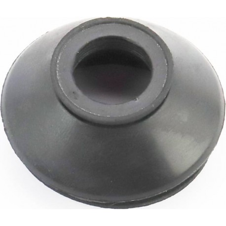 Пыльник шаровой опоры тип 2 Китай