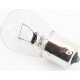 Лампа стопа BA15S 12V21W Китай