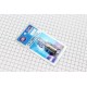 Лампа фары BA20D 12V 35/35W CYT