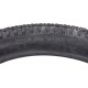 Шина 26"x2,80 (70-559) шипована SA-255 DELI