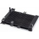 Радиатор охлаждения ATV 200 Hamer Китай
