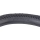 Шина 28" 700-45C (47-622) дорожная SA-282 DELI