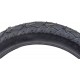 Шина 18"x2,50 дорожная E-BIKE H-5102 Chao Yang