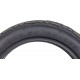 Шина 14"x2,50 (65/90-10) бескамерная, дорожная E-BIKE H-972 Chao Yang