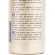 Полироль для пластика"K2 POLO PROTECTANT" матовий, прозрачный 350ml K2