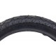 Шина 18"x2,50 дорожня E-BIKE H-5102 Chao Yang