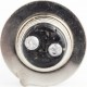 Лампа фары P15D-25-1 12V 18/18W CYT