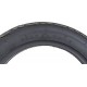 Шина 14"x2,50 (65/90-10) безкамерна, дорожня E-BIKE H-972 Chao Yang