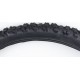 Шина 26"х2,10 (56-559) шипована P761 Ponely