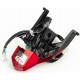 Loncin LX250GY-3 Ліхтар задній Loncin