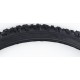 Шина 26"х2,10 (56-559) шипованная P761 Ponely
