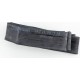 Камера 27,5"х1,75/2,10 с ниппелем (Schrader AV-48) Chao Yang