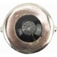 Лампа стопа BA15S 12V21W Китай