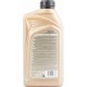 Масло 80W-90 минеральное трансмиссионное "MINERAL GEAR OIL GL-4/GL-5", 1L K2