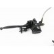 JS250ATV-3-Гальмівна система передня в зборі Китай