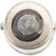 Лампа поворотника BA9S, белая 12V/3W Китай