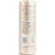 Полироль для пластика"K2 POLO PROTECTANT" матовий, прозрачный 350ml K2