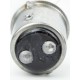 Лампа стопа BAY15D 12V21/5W, к-кт 10шт CYT