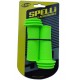 . Грипсы SBG-688 90 mm Green с упором
