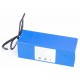 Акумулятор 36V5Ah TLB3606 Li-ion (L200*W75*H70мм) TCS