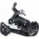 Переключатель Shimano RD-U3020 задний CUES 9 скоростей