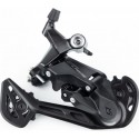 Переключатель Shimano RD-U3020 задний CUES 9 скоростей