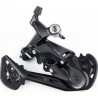 Перемикач Shimano задній CUES 9 швидкостей RD-U3020 болт