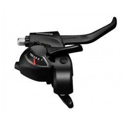 Моноблок прав. R7 SHIMANO ST EF41