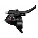 Моноблок прав. R7 SHIMANO ST EF41