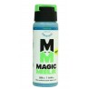 Герметик для камер на водній основі  OKO Magic Milk Innertube Original 250 мл