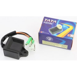 Комутатор Yamaha JOG 3KJ TATA