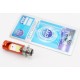 Лампа фари діодна LED-2 P15D-25-1 CYT
